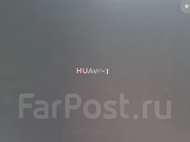 Huawei MatePad Air. 11.5 ������, ������ 256 �� ����