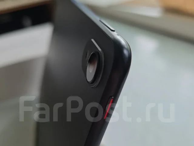 Huawei MatePad Air. 11.5 ������, ������ 256 �� ����