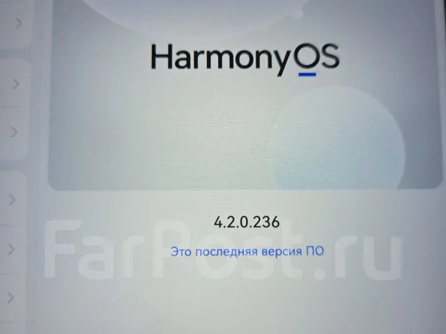 Huawei MatePad Air. 11.5 ������, ������ 256 �� ����