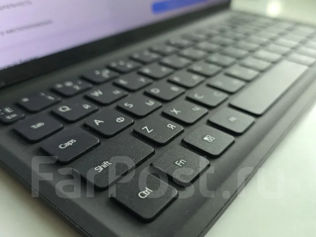 Huawei MatePad Air. 11.5 ������, ������ 256 �� ����