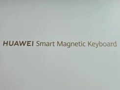 Huawei MatePad Air. 11.5 ������, ������ 256 �� ����