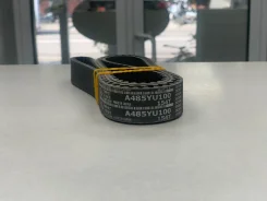 ������ ��� SUN A485YU100 A485YU100 ����