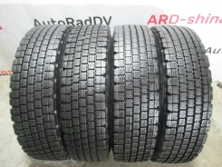 Bridgestone W911II Ecopia. ������, ��� �����, 2024 ���, �/�, ����� 10 % ����