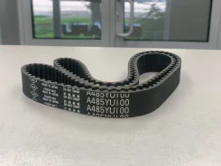 ������ ��� SUN A485YU100 A485YU100 ����