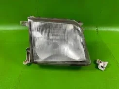 ���� ������ 60-51 8113060790 ����