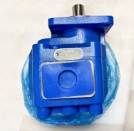 ����� �������������� CBGj3125 LW300F, 14 ������, D-127mm 803004137 ����