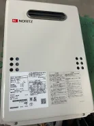 Noritz. 31,1����. ����