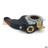 ����� ��������� ������� ������ �������������� �����, Scania, (1789563), 58041, Auger 1789563 58041 ����