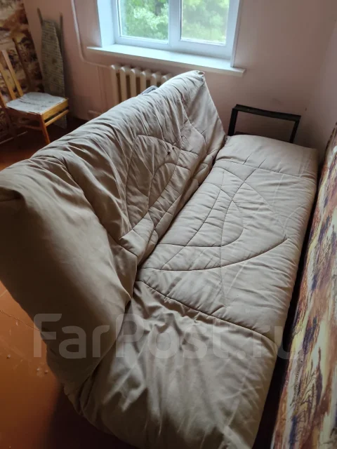 ����� ����