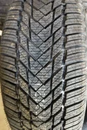 Compasal Winterblazer HP. ������, ��� �����, 2026 ���, ����� ����