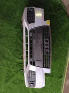 ������ Audi A4 8K0807105 B8, �������� 8K0807105 ����