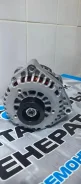 ����� ��������� D7853 ��� Cadillac / Chevrolet � �������� 8292N-253A ����
