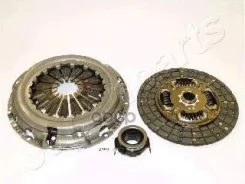 �������� ��������� Japanparts ���. KF-2102 KF2102 ����