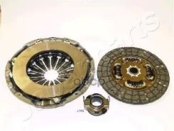 ��������� ��������� Japanparts KF2102 KF2102 ����