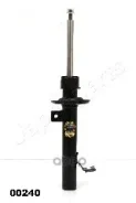 ����������� �������� Japanparts ���. MM-00240 MM00240 ����