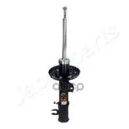 ����������� �������� ������� �������� R Japanparts ���. MM-00731 MM00731 ����