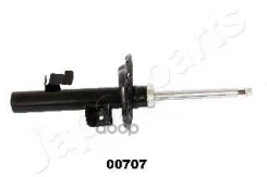 ����������� �������� ������ ��� ��� Ford Galaxy/S- Japanparts ���. MM-00707 MM00707 ����