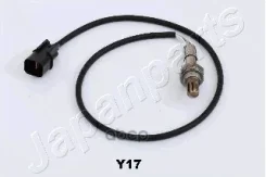 ������-���� Japanparts ���. OO-Y17 OOY17 ����