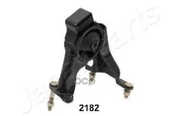 ������� ��������� Toyota Corolla/Corolla Verso E12 1,4/1,6 02- TYL Japanparts ���. RU-2182 RU2182 ����