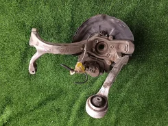 ����� ���������� Audi A6 2008 4F0407253G, �������� ����� 4F0407253G ����