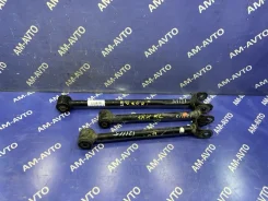 ����� Toyota Kluger V 2003 4878048040 MCU25 1MZ-FE, ������ ����� 4878048040 ����