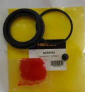 ����������� �������� BCRK045 / 8N0 698 471 * Hevik (������) Hevik BCRK045 ����