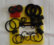 ����������� �������� BCRK042 / 44120-61E27 * Hevik (������) Hevik BCRK042 BCRK042 ����