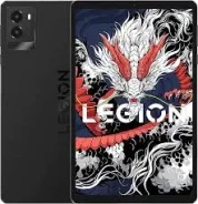 Lenovo Legion Y700. 8.8 ������, ������ 512 �� ����