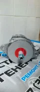 ����� ��������� D7834 ��� FORD � �������� ALD7834WA ����