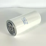 ������ �������� C219, P553771 / ST10843 / 3831236 Avtostamp P553771 ����