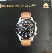 Huawei Watch GT 2 ����