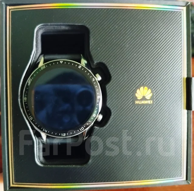 Huawei Watch GT 2 ����