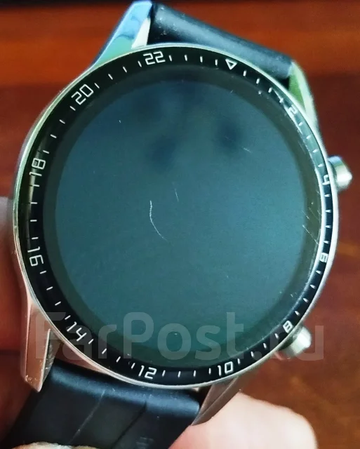Huawei Watch GT 2 ����