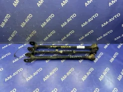 ����� Toyota Camry 2012 4873033150 AVV50 2AR-FXE, ������ ������ 4873033150 ����
