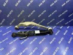 ����� Nissan X-Trail 2014 545004CA0A NT32 MR20DD, ������ ������ 545004CA0A ����