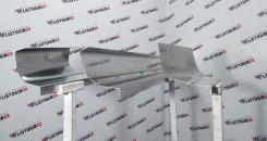 ����� ������������� �� ��� �� �������� ����