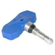 ������ �������� � ���� (315 ���) Acdelco 15136883 15136883 ����