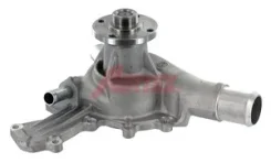 ����� ������� Airtex 4108 4108 ����