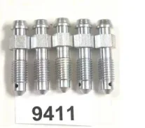 ������ �������� �������� �7-1.0 � 34�� BBP 9411K 9411K ����