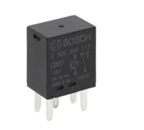 ���� Bosch 0986AH0113 0986AH0113 ����