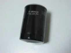 ������ �������� Bosch 0451104064 0451104064 ����