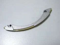 ������� ������������ ���� ��� (�����, �8) Cloyes 95510 95510 ����