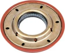������� ��������� ������� ������� 35�73�13.9 Corteco 19033965B 19033965B ����