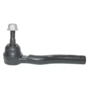 ���������� ������� ����� CTR CE0142L CE0142L ����