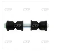 ������ ������� ������������� CTR CL0032 CL0032 ����