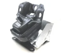 ����� ��������� �����/������ (� �����������) DEA Products A5365 A5365 ����