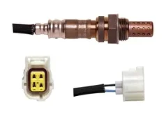 ������ ����������� ������ Denso 2344029 2344029 ����
