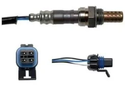 ������ ����������� Denso 2344285 2344285 ����