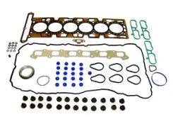 �������� ��������� ��������� ������� DNJ HGS3193 HGS3193 ����