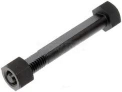 ���� ���������� �14 � 2 � ������ ��� ���������� Dorman 13512 13512 ����